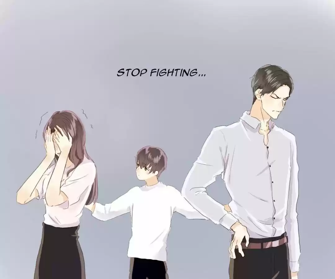 Men’S Wear Store And “Her Royal Highness” Chapter 70