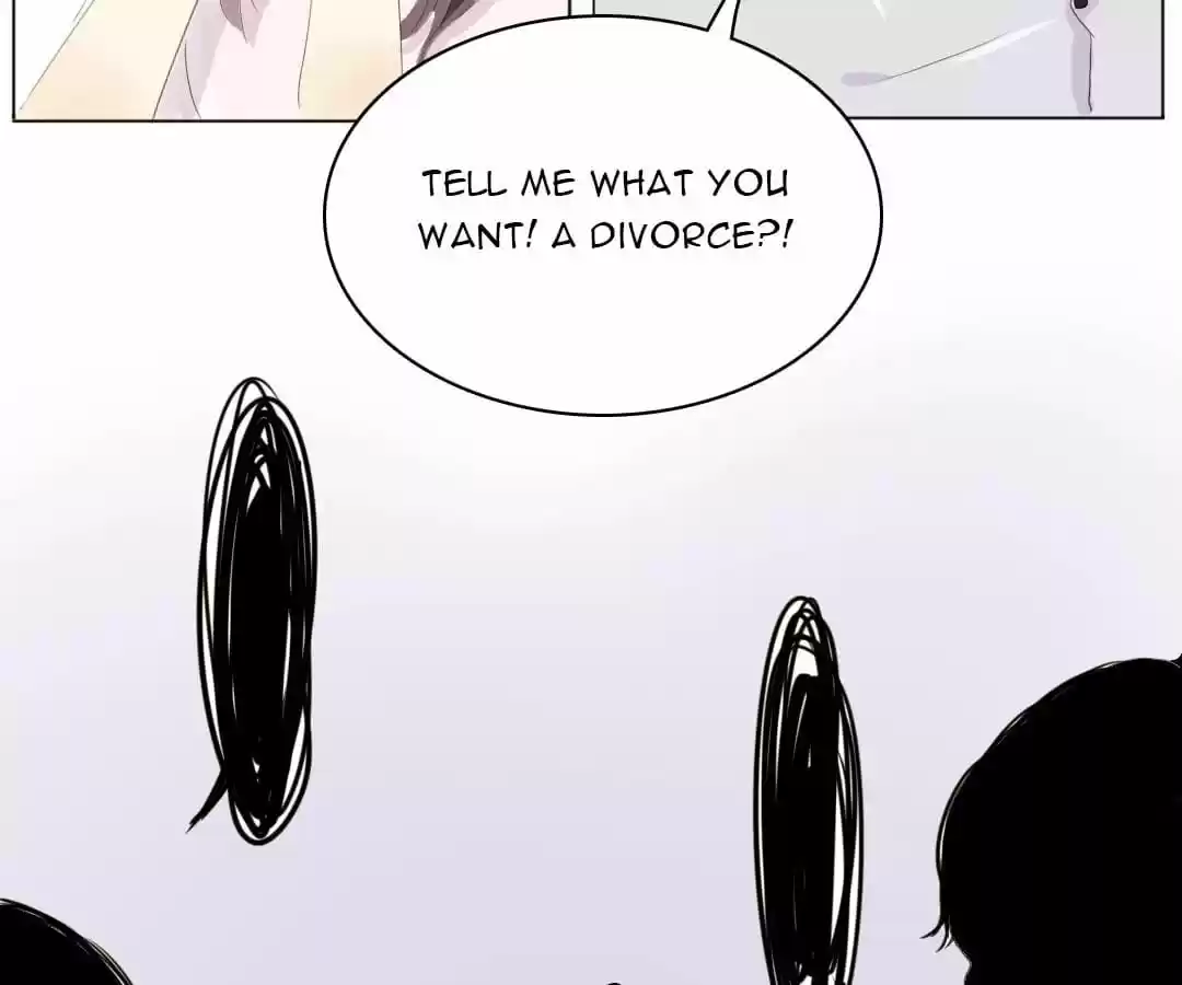 Men’S Wear Store And “Her Royal Highness” Chapter 70