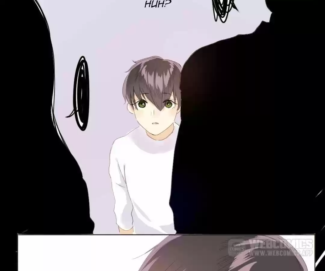 Men’S Wear Store And “Her Royal Highness” Chapter 70