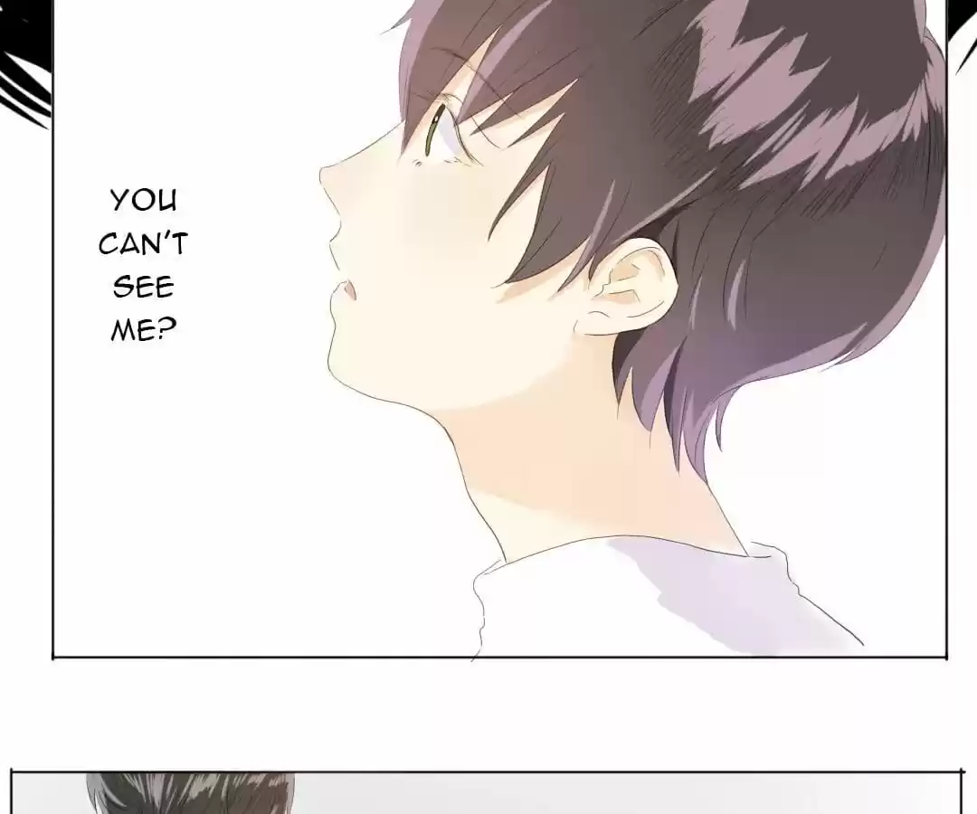 Men’S Wear Store And “Her Royal Highness” Chapter 70