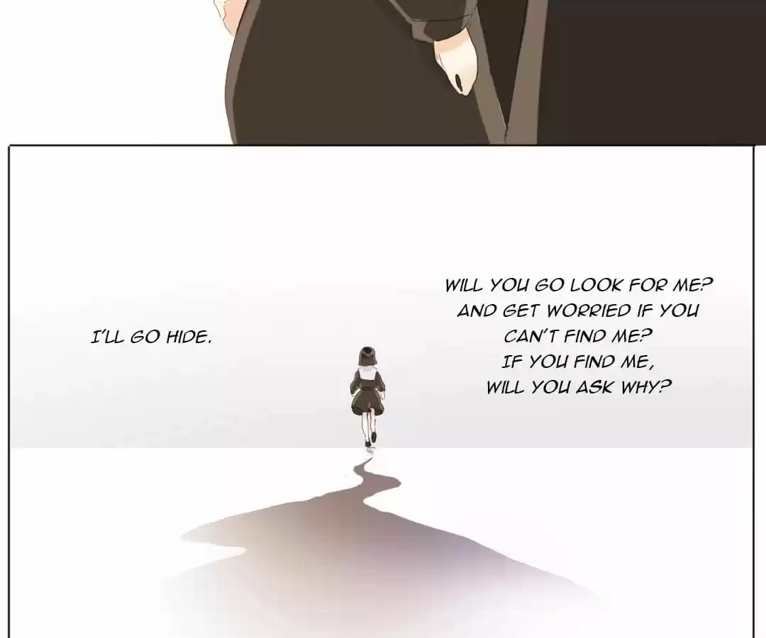 Men’S Wear Store And “Her Royal Highness” Chapter 70