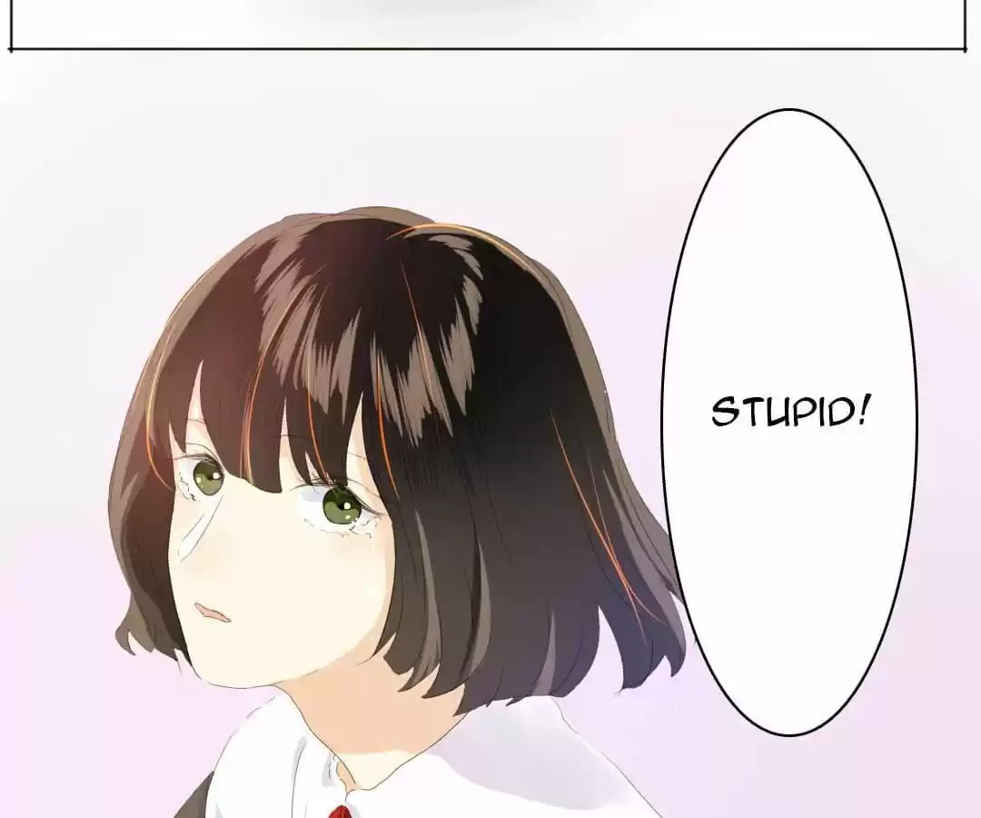 Men’S Wear Store And “Her Royal Highness” Chapter 70