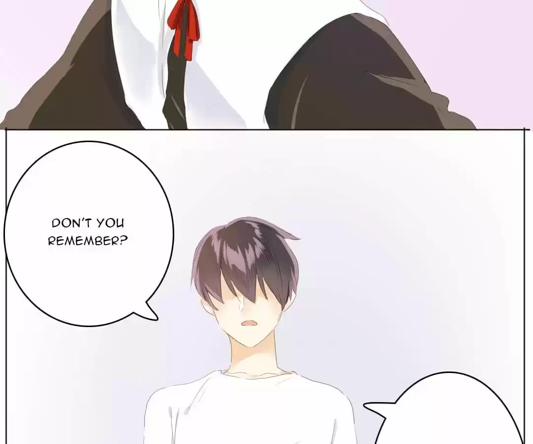 Men’S Wear Store And “Her Royal Highness” Chapter 70