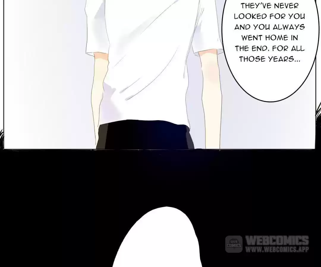 Men’S Wear Store And “Her Royal Highness” Chapter 70