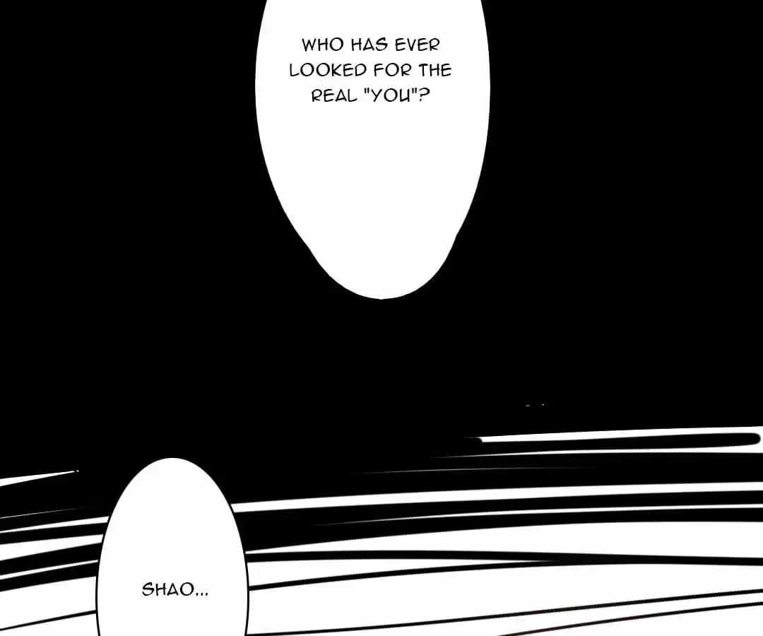 Men’S Wear Store And “Her Royal Highness” Chapter 70