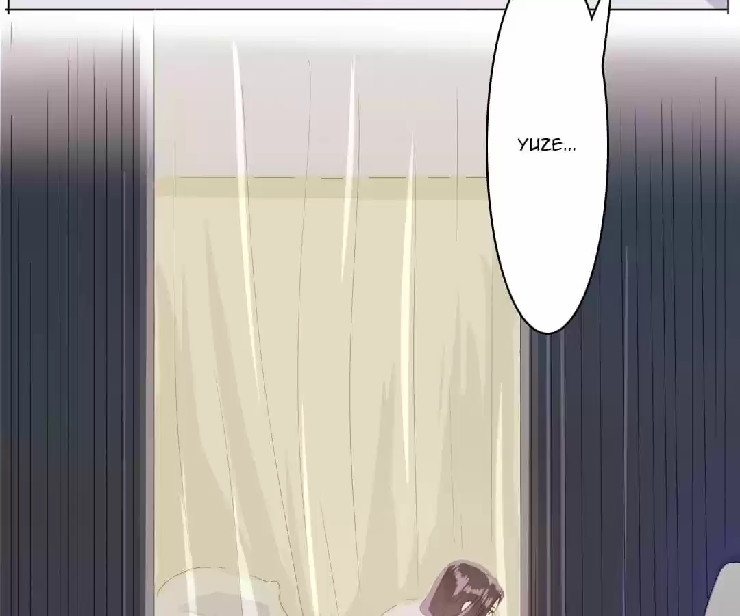 Men’S Wear Store And “Her Royal Highness” Chapter 70