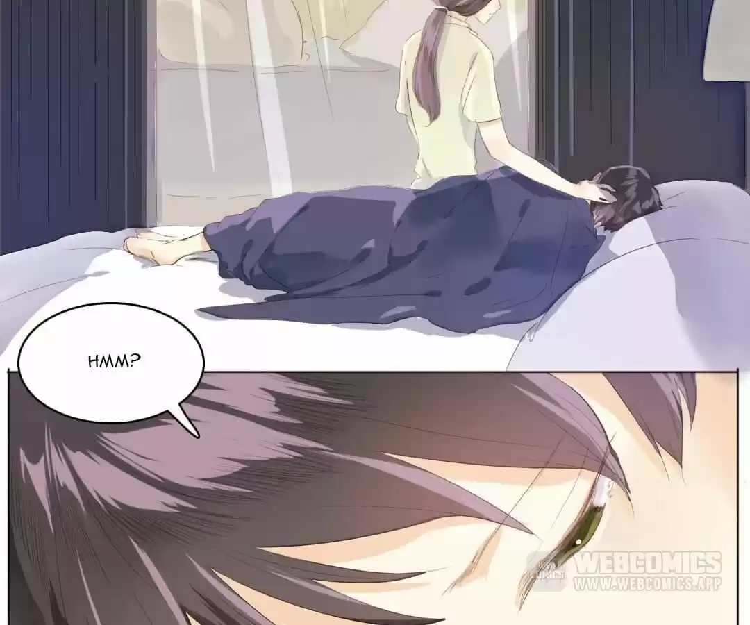 Men’S Wear Store And “Her Royal Highness” Chapter 70