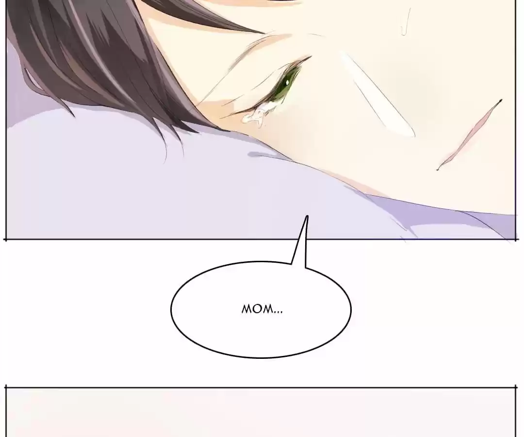 Men’S Wear Store And “Her Royal Highness” Chapter 70