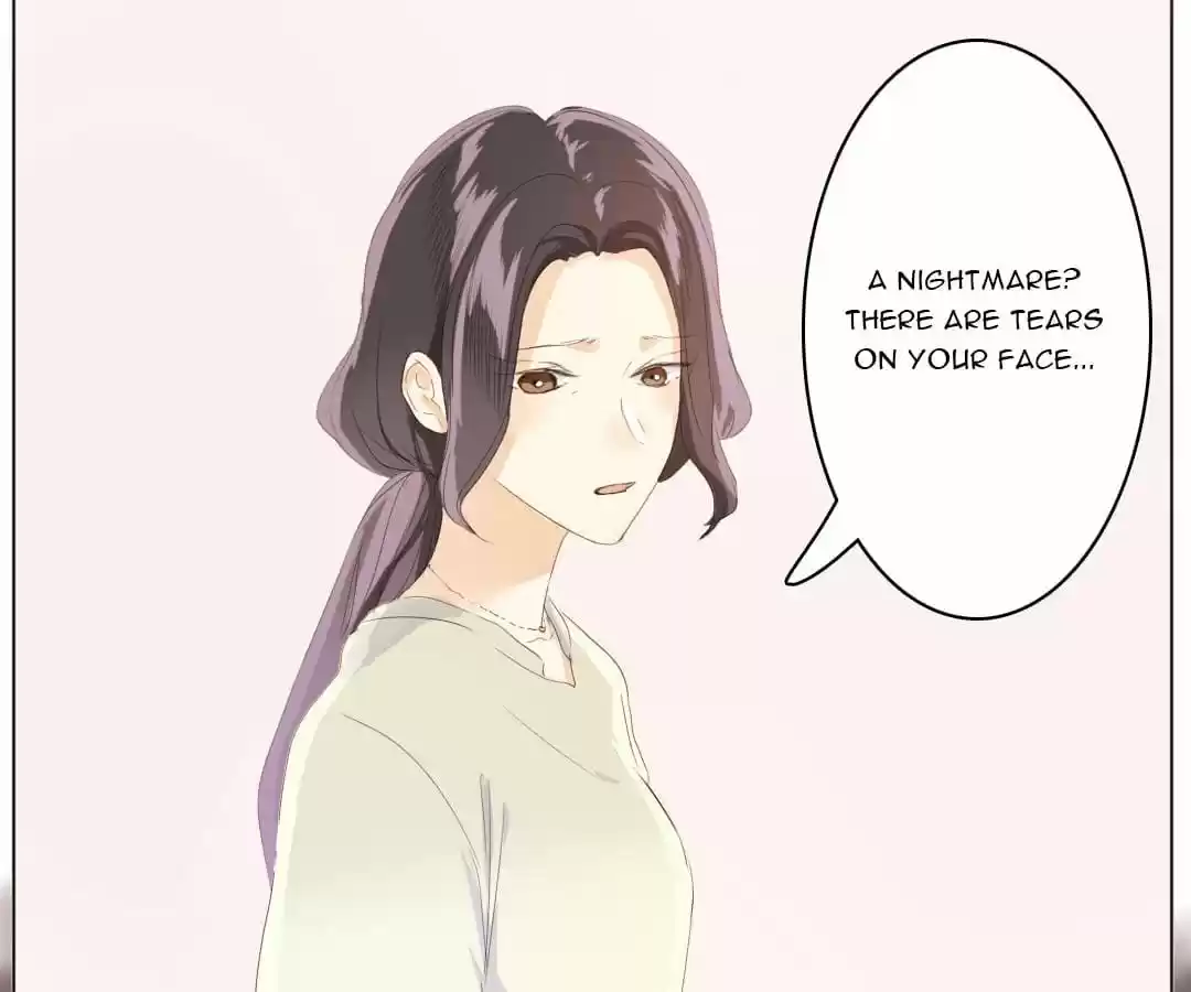 Men’S Wear Store And “Her Royal Highness” Chapter 70