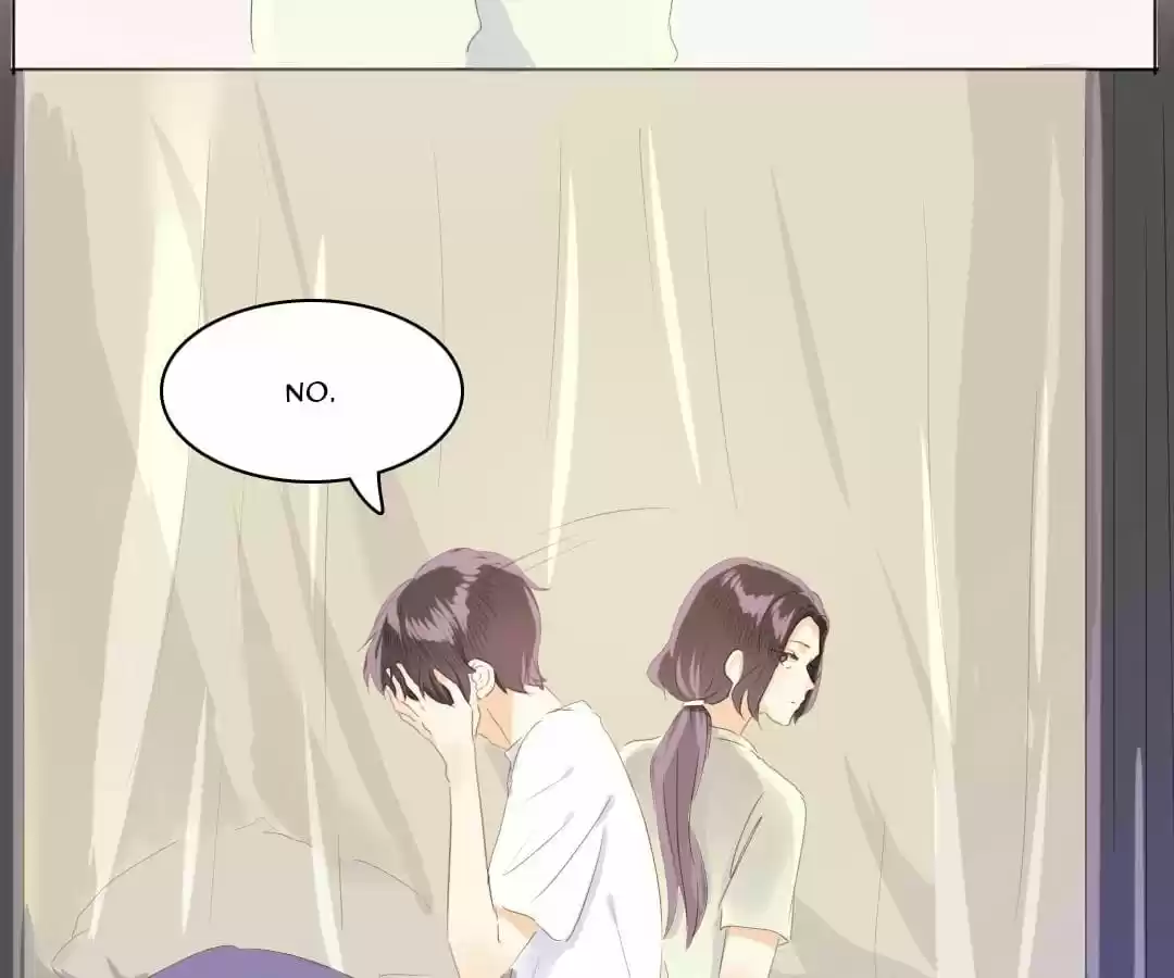 Men’S Wear Store And “Her Royal Highness” Chapter 70