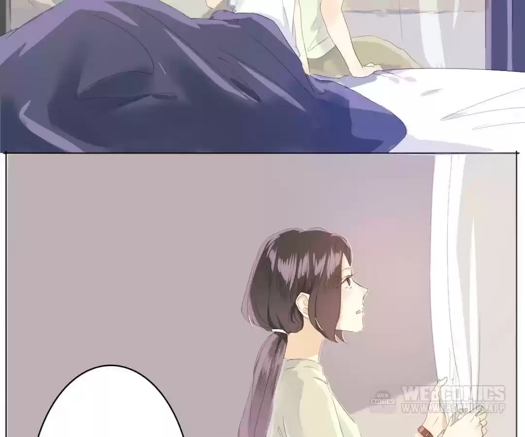 Men’S Wear Store And “Her Royal Highness” Chapter 70