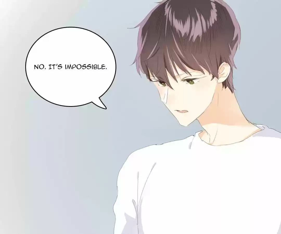 Men’S Wear Store And “Her Royal Highness” Chapter 70