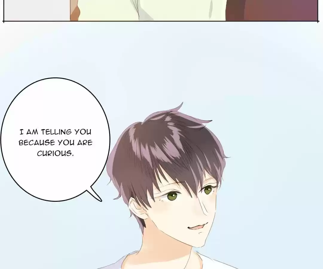 Men’S Wear Store And “Her Royal Highness” Chapter 70