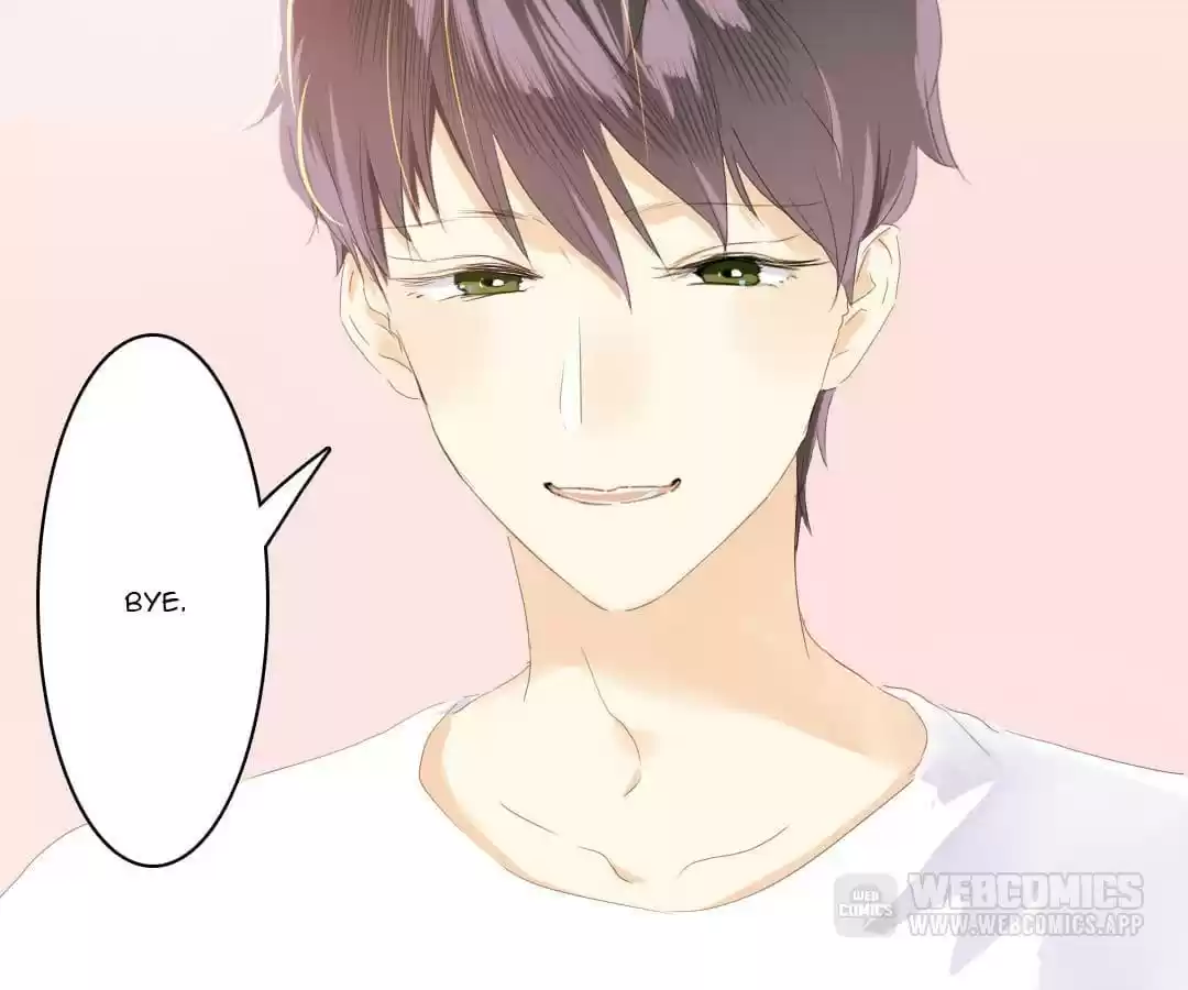 Men’S Wear Store And “Her Royal Highness” Chapter 70