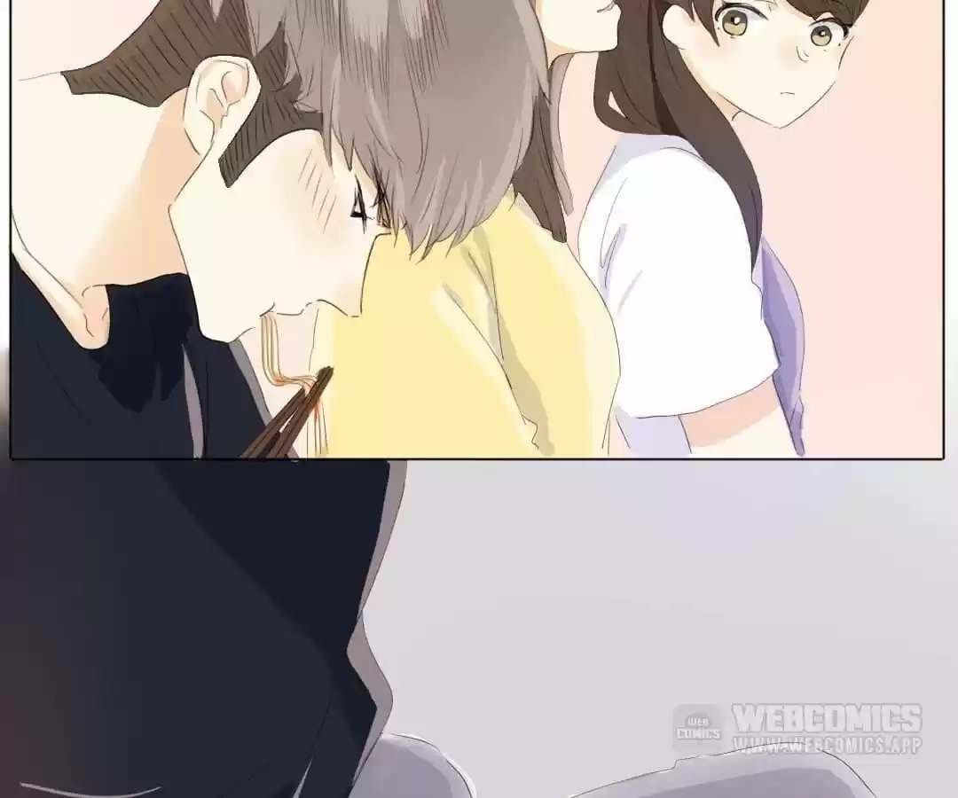 Men’S Wear Store And “Her Royal Highness” Chapter 71