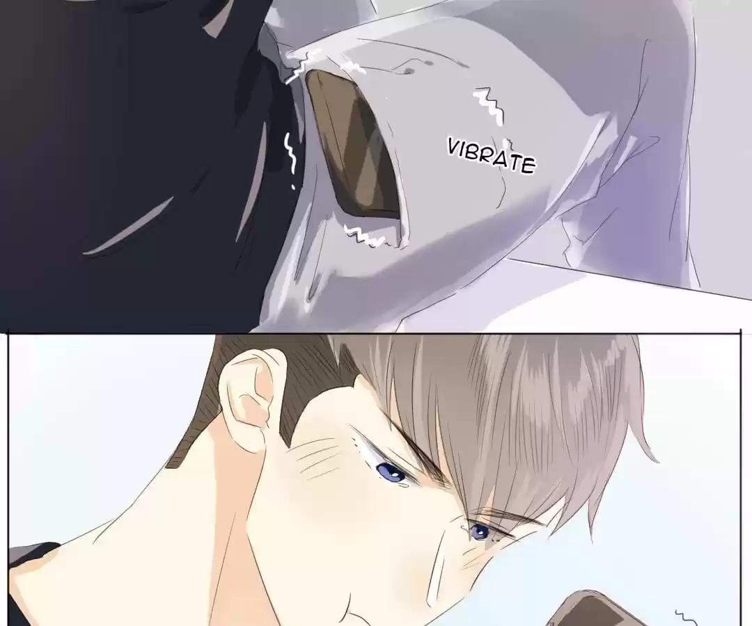 Men’S Wear Store And “Her Royal Highness” Chapter 71