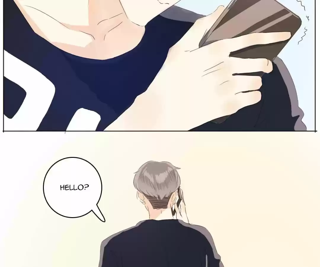 Men’S Wear Store And “Her Royal Highness” Chapter 71