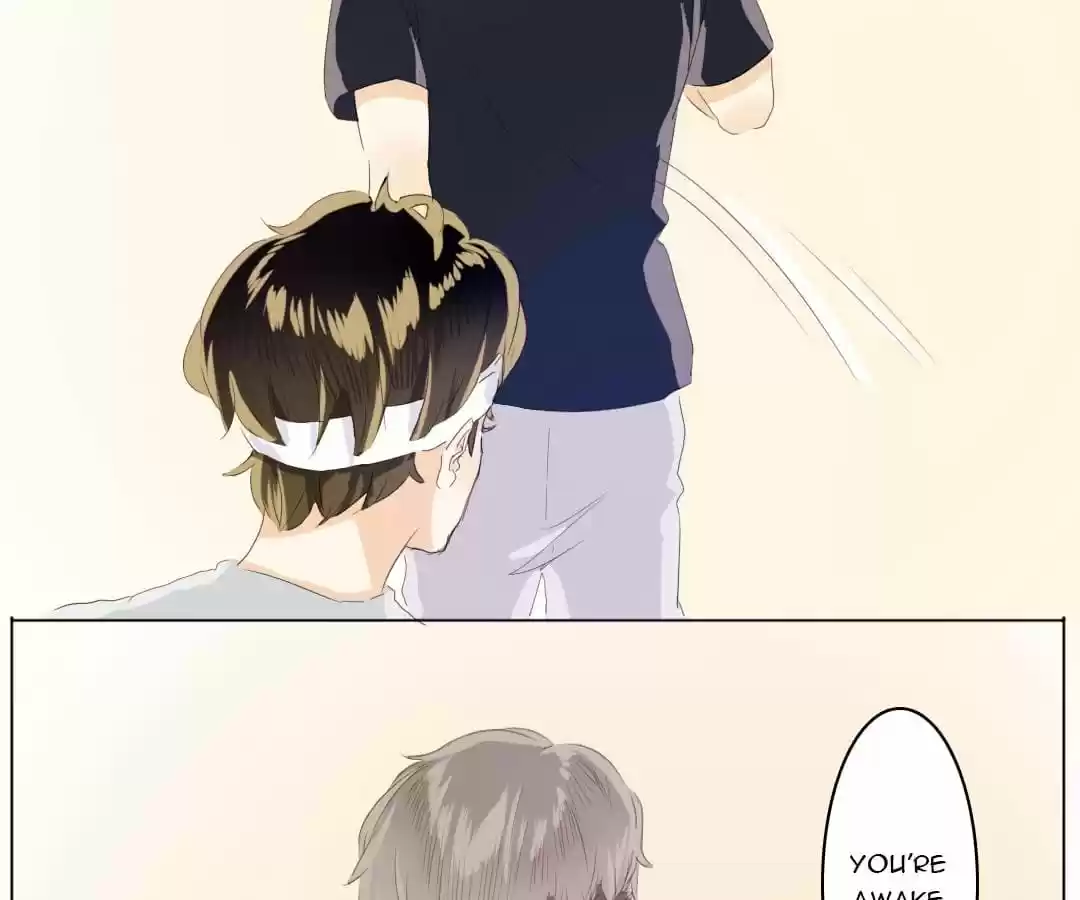 Men’S Wear Store And “Her Royal Highness” Chapter 71