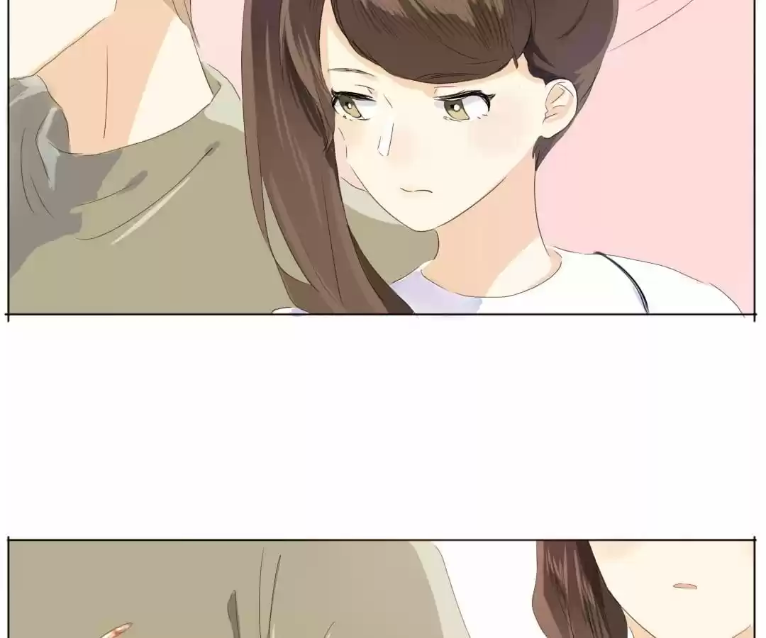 Men’S Wear Store And “Her Royal Highness” Chapter 71