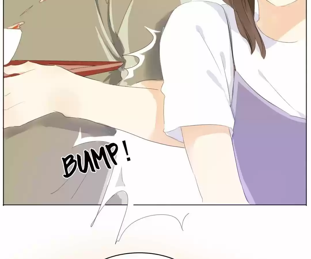 Men’S Wear Store And “Her Royal Highness” Chapter 71