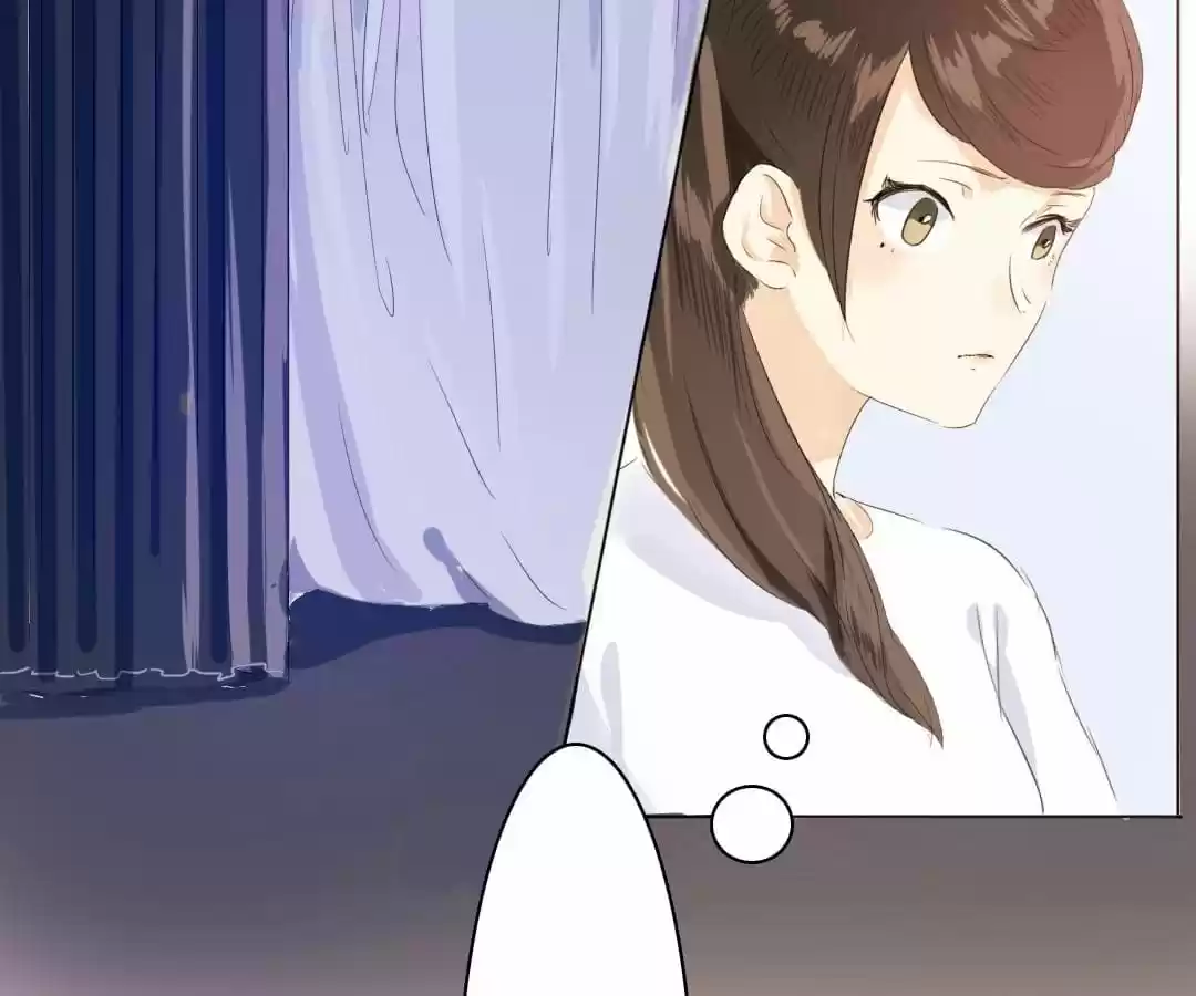 Men’S Wear Store And “Her Royal Highness” Chapter 71