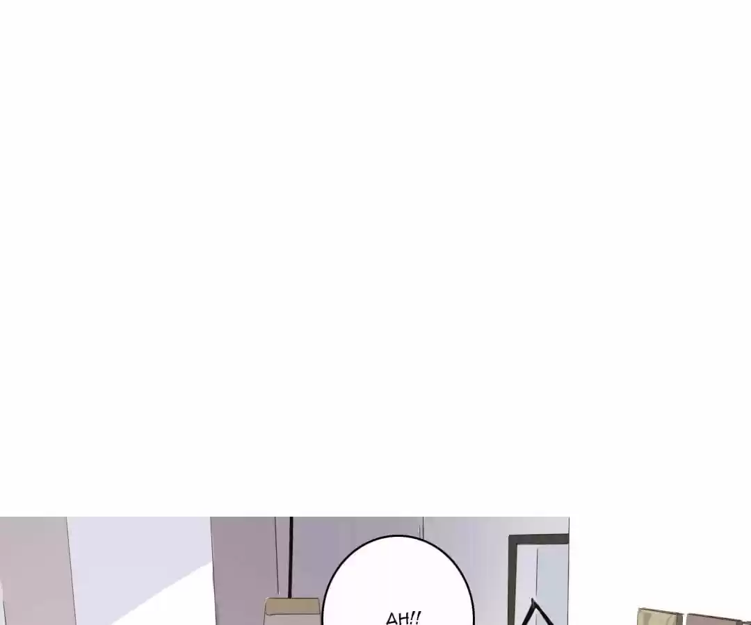 Men’S Wear Store And “Her Royal Highness” Chapter 72