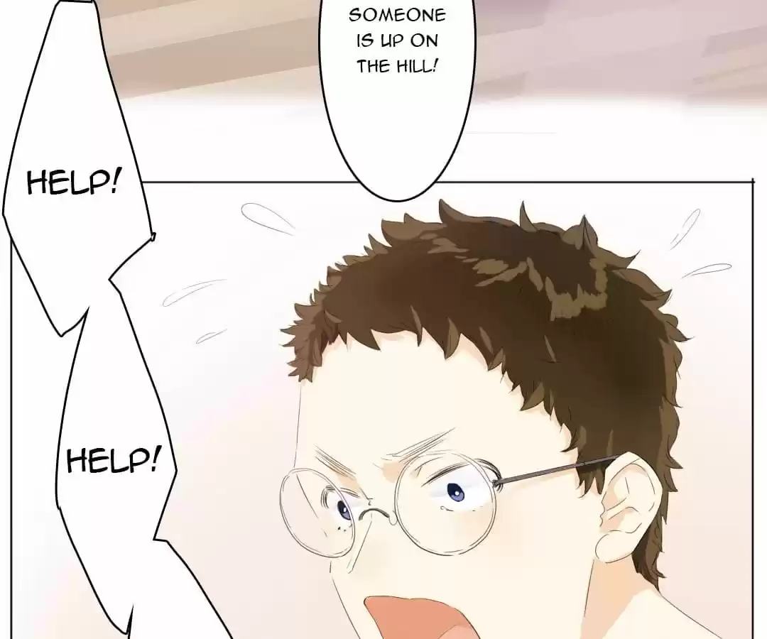 Men’S Wear Store And “Her Royal Highness” Chapter 72