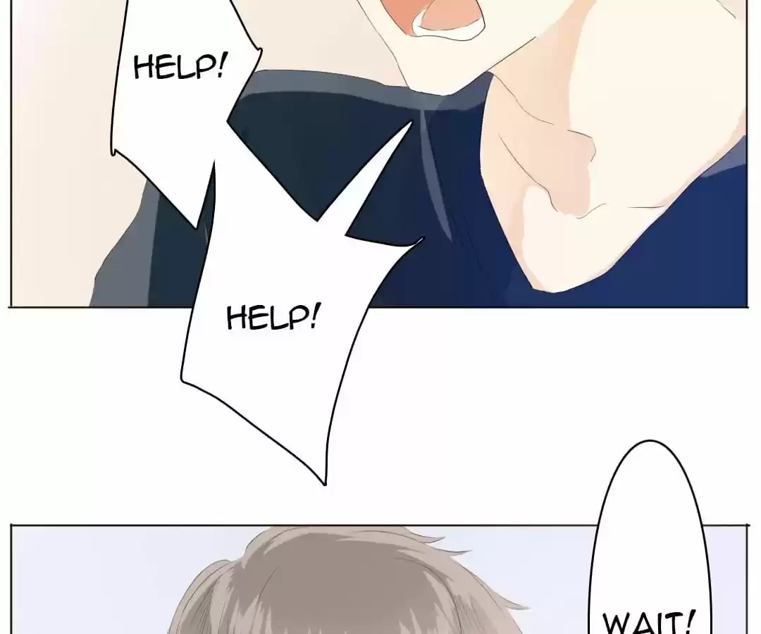 Men’S Wear Store And “Her Royal Highness” Chapter 72