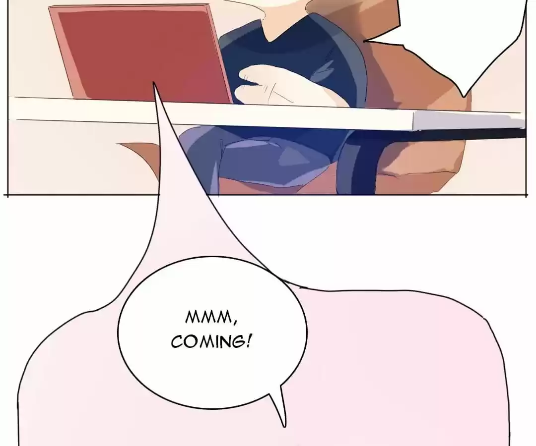 Men’S Wear Store And “Her Royal Highness” Chapter 72