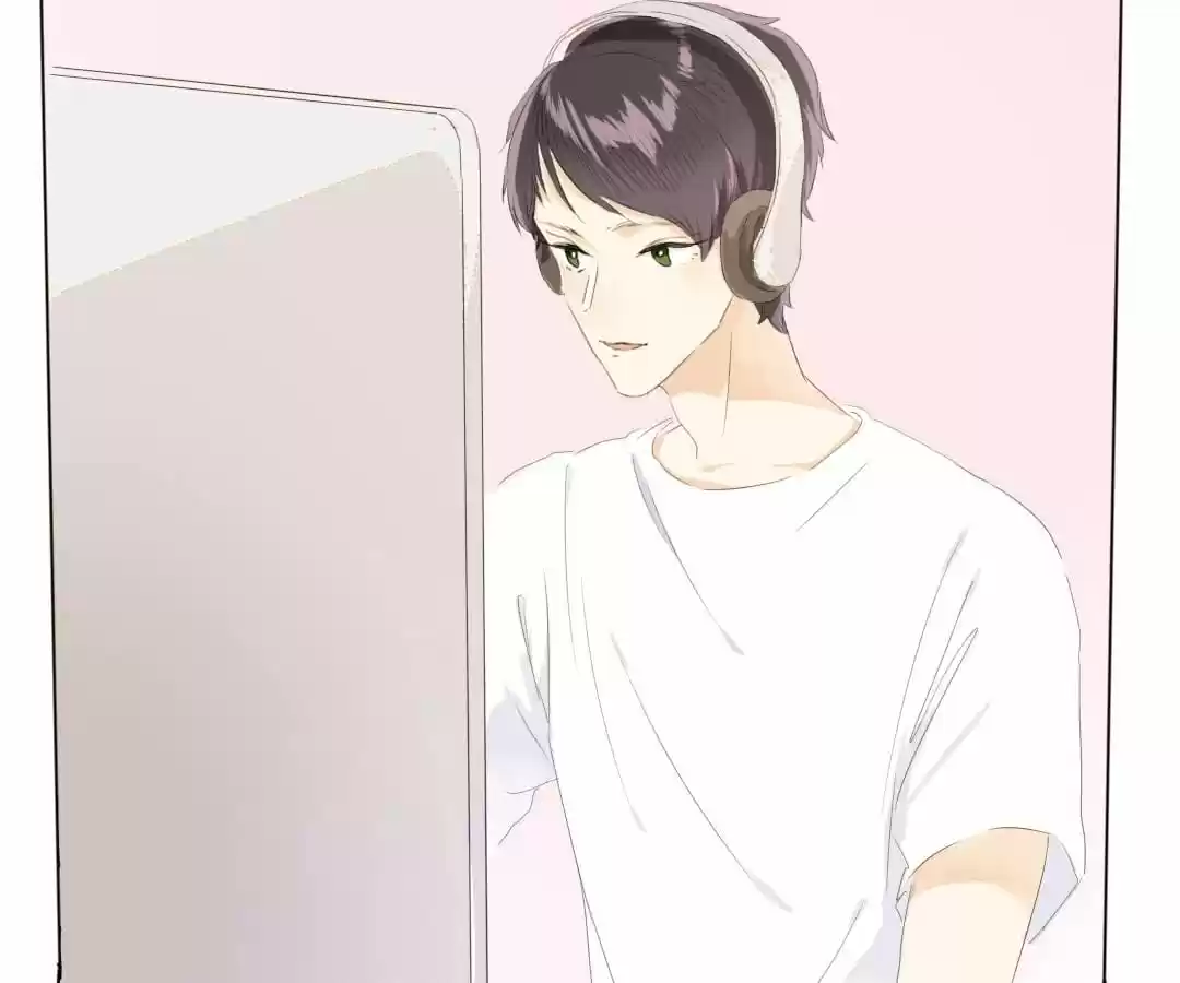 Men’S Wear Store And “Her Royal Highness” Chapter 72