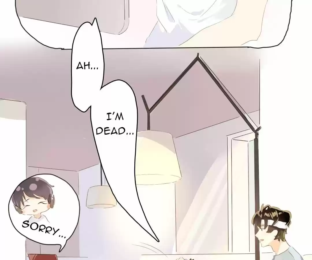 Men’S Wear Store And “Her Royal Highness” Chapter 72