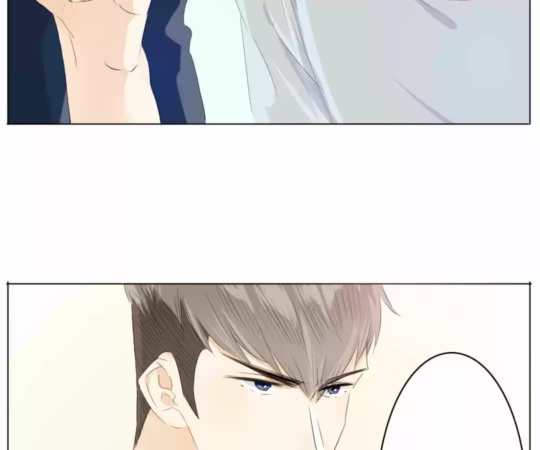 Men’S Wear Store And “Her Royal Highness” Chapter 72