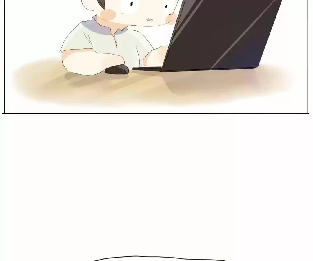 Men’S Wear Store And “Her Royal Highness” Chapter 72