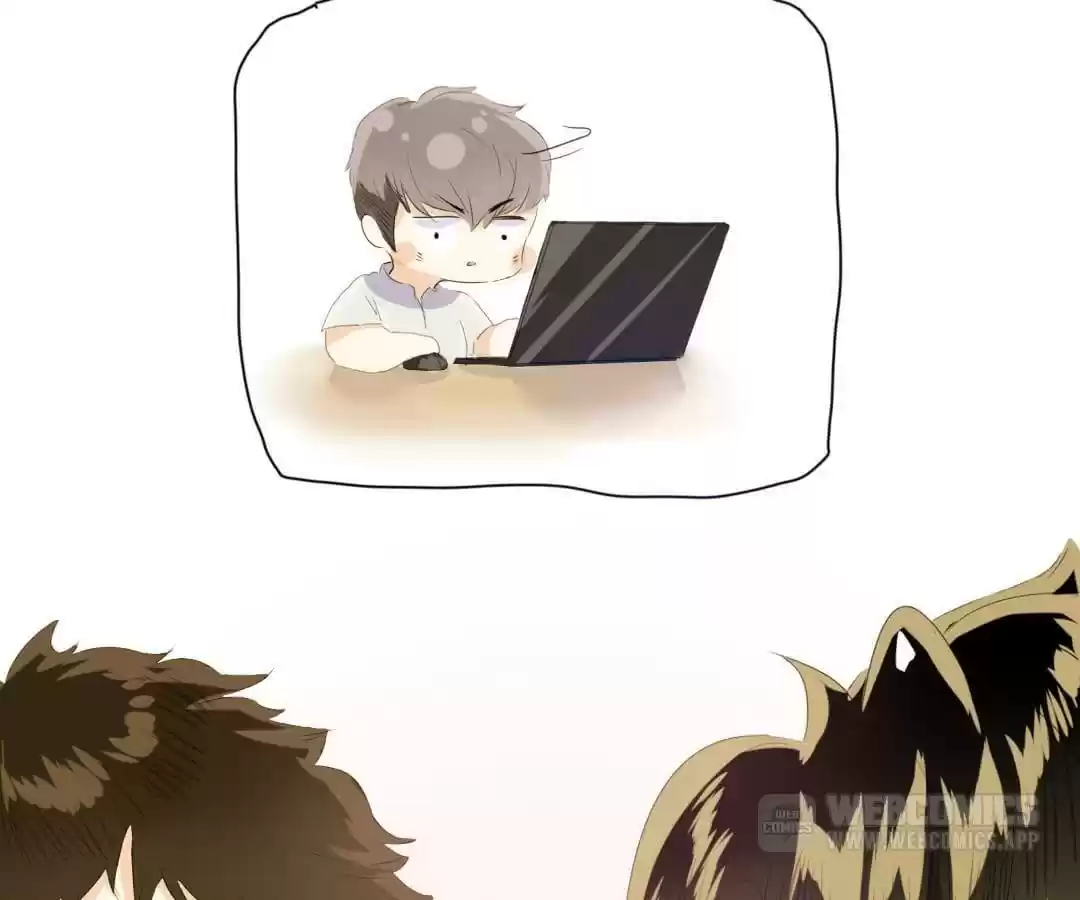 Men’S Wear Store And “Her Royal Highness” Chapter 72