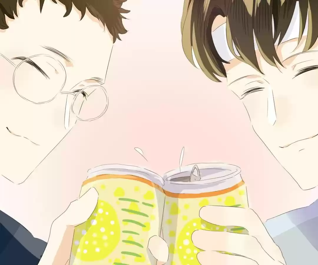 Men’S Wear Store And “Her Royal Highness” Chapter 72