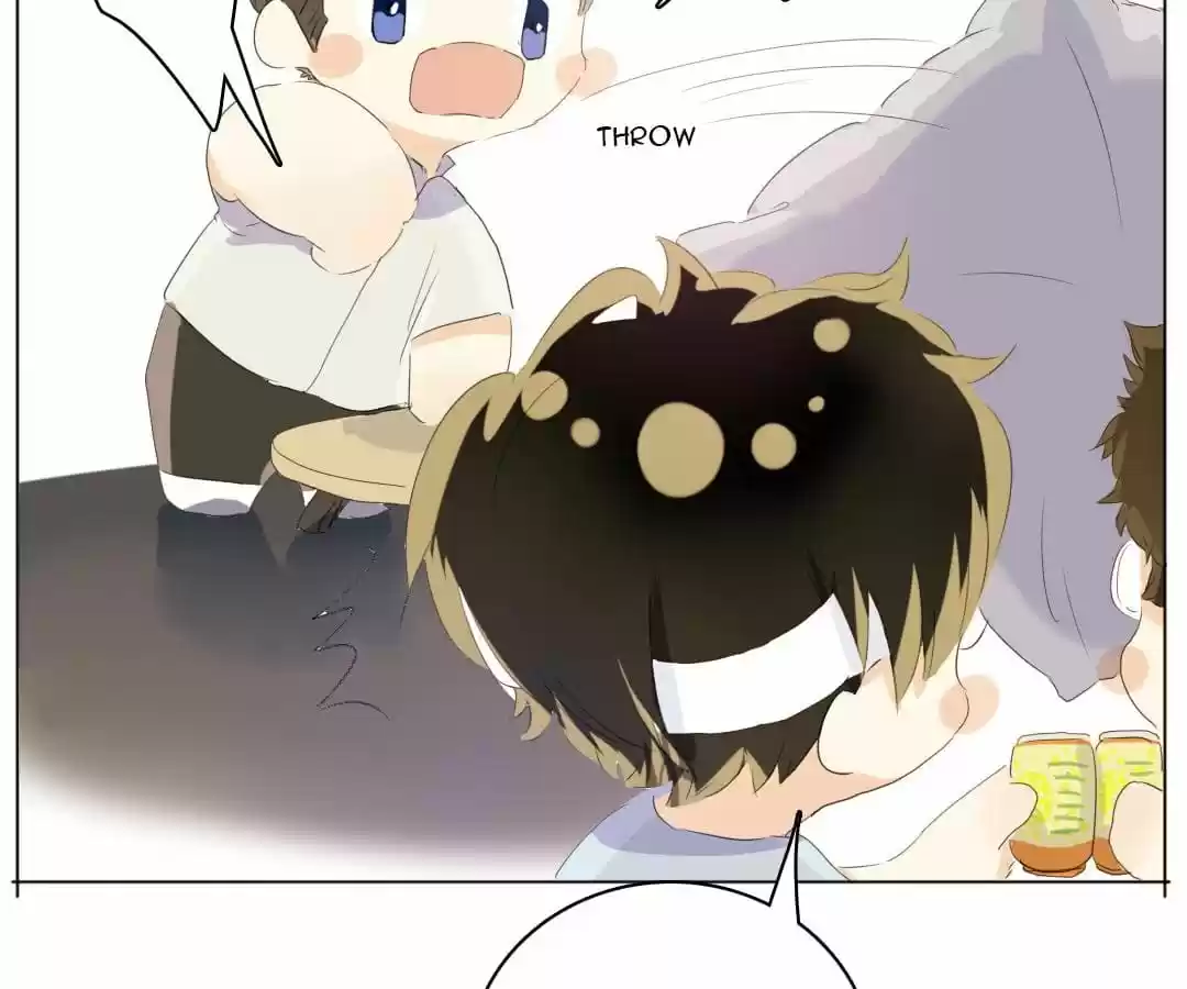 Men’S Wear Store And “Her Royal Highness” Chapter 72