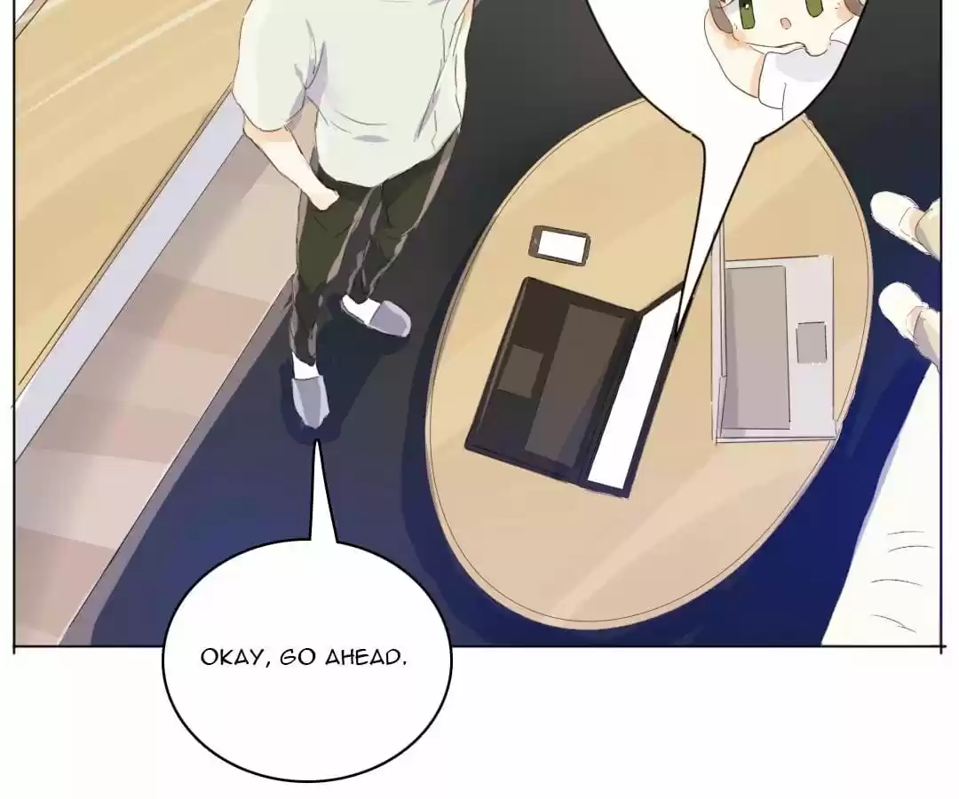 Men’S Wear Store And “Her Royal Highness” Chapter 72