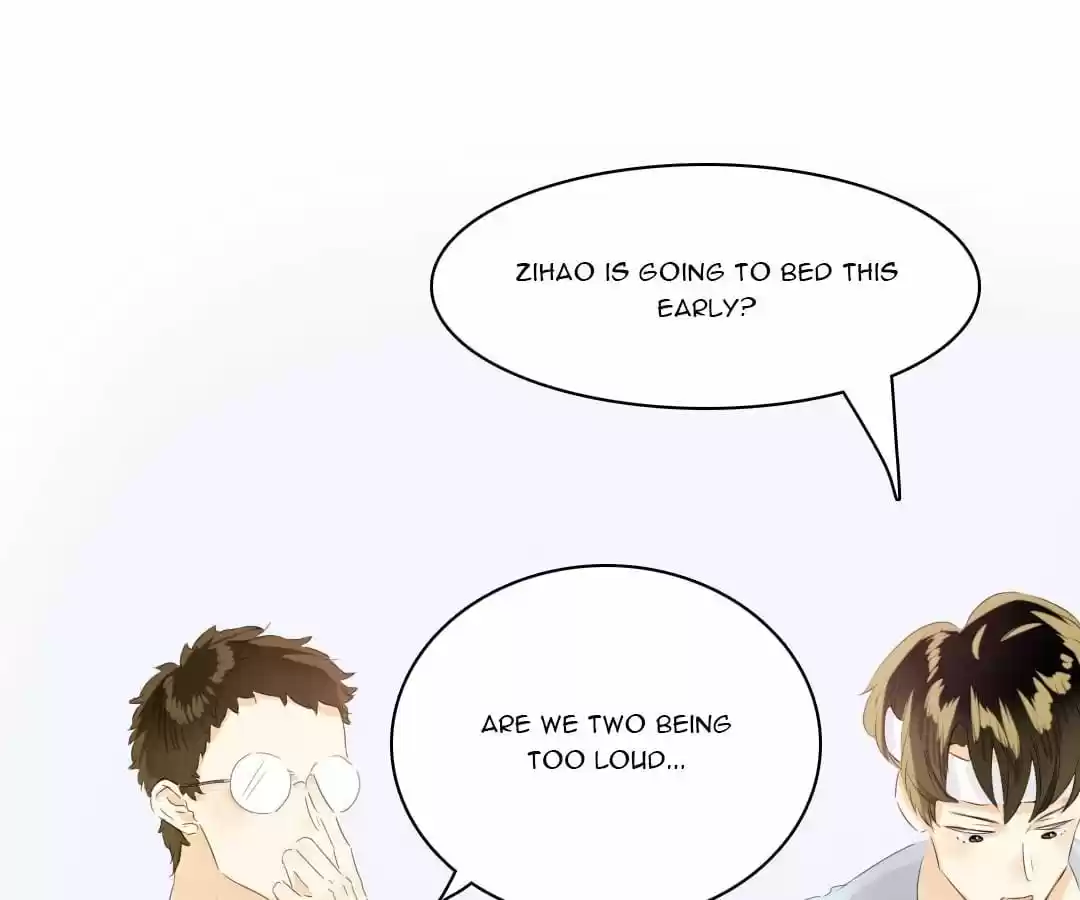 Men’S Wear Store And “Her Royal Highness” Chapter 72