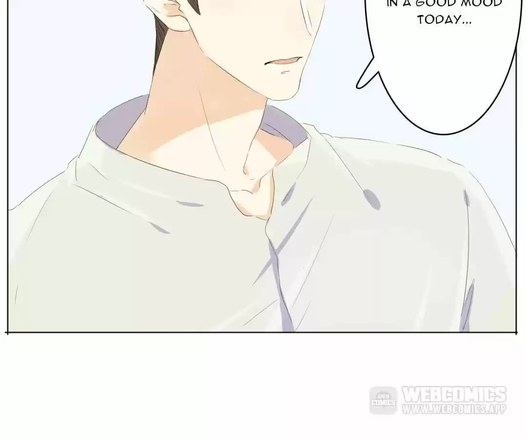 Men’S Wear Store And “Her Royal Highness” Chapter 72