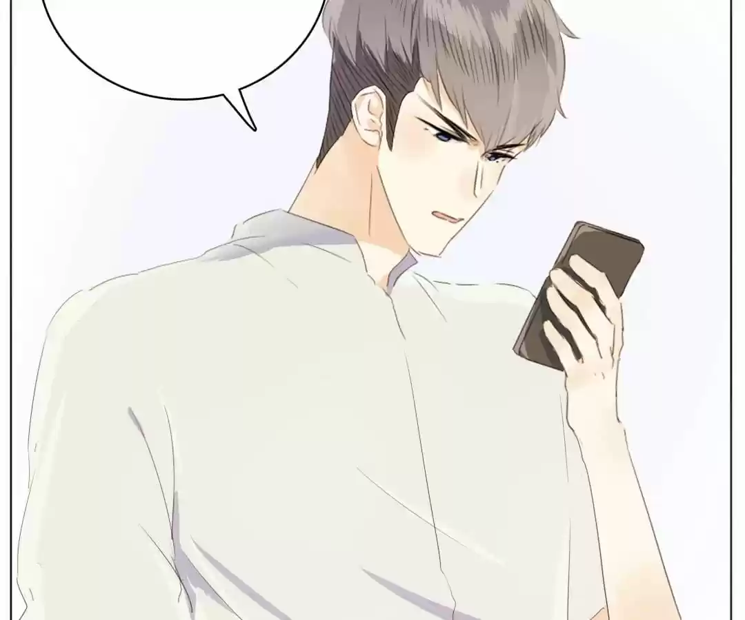 Men’S Wear Store And “Her Royal Highness” Chapter 72