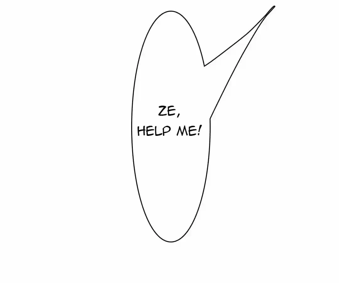 Men’S Wear Store And “Her Royal Highness” Chapter 72