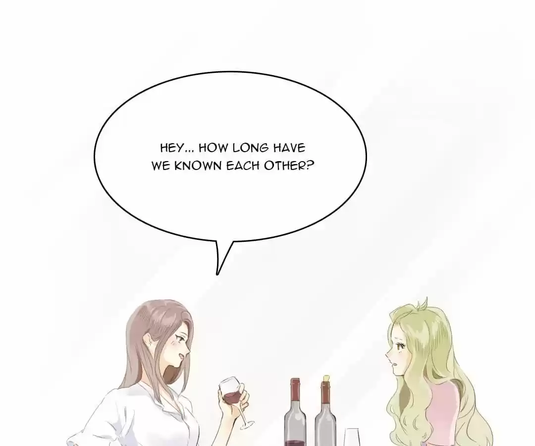 Men’S Wear Store And “Her Royal Highness” Chapter 73