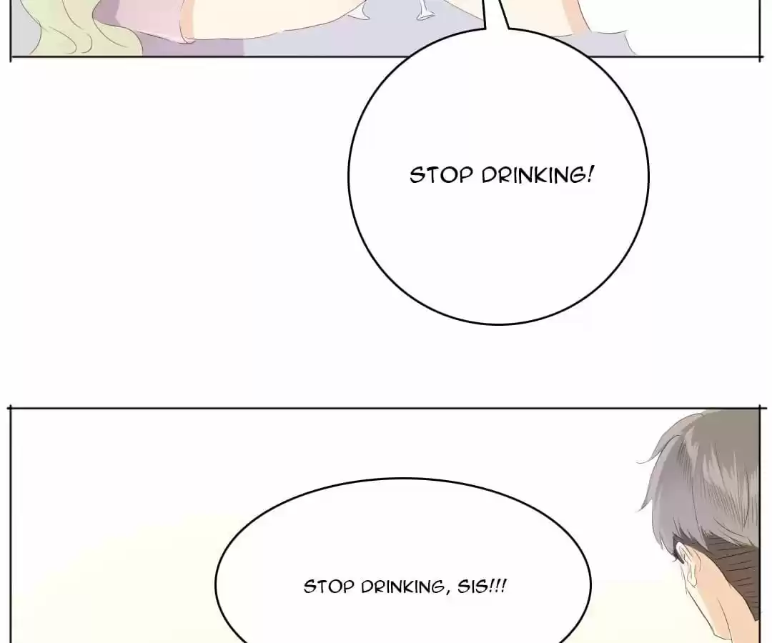 Men’S Wear Store And “Her Royal Highness” Chapter 73