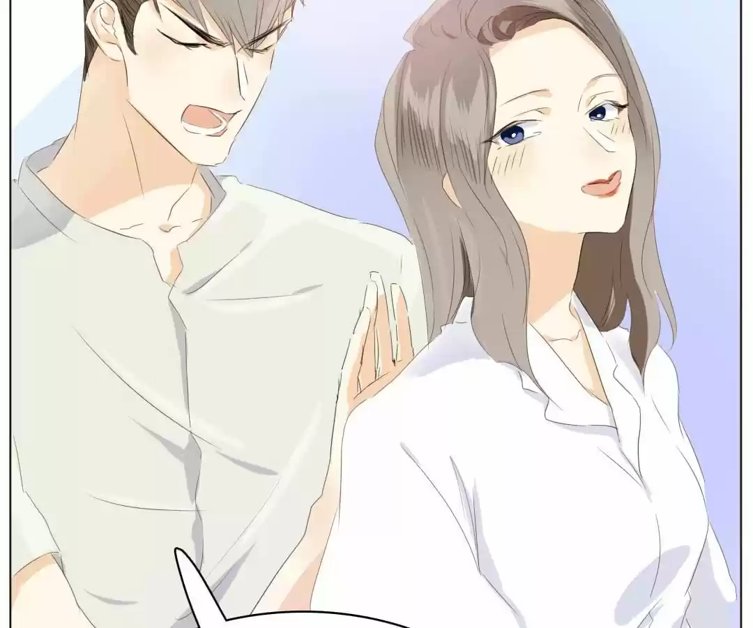 Men’S Wear Store And “Her Royal Highness” Chapter 73