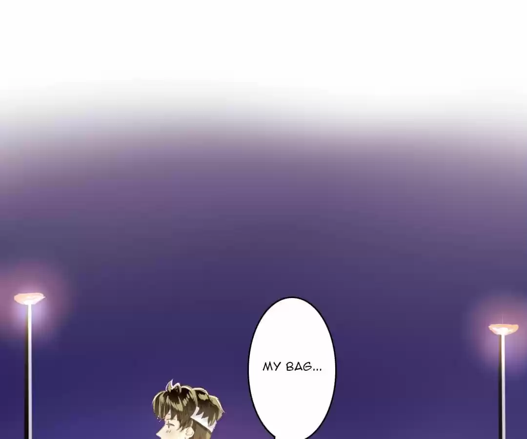 Men’S Wear Store And “Her Royal Highness” Chapter 73