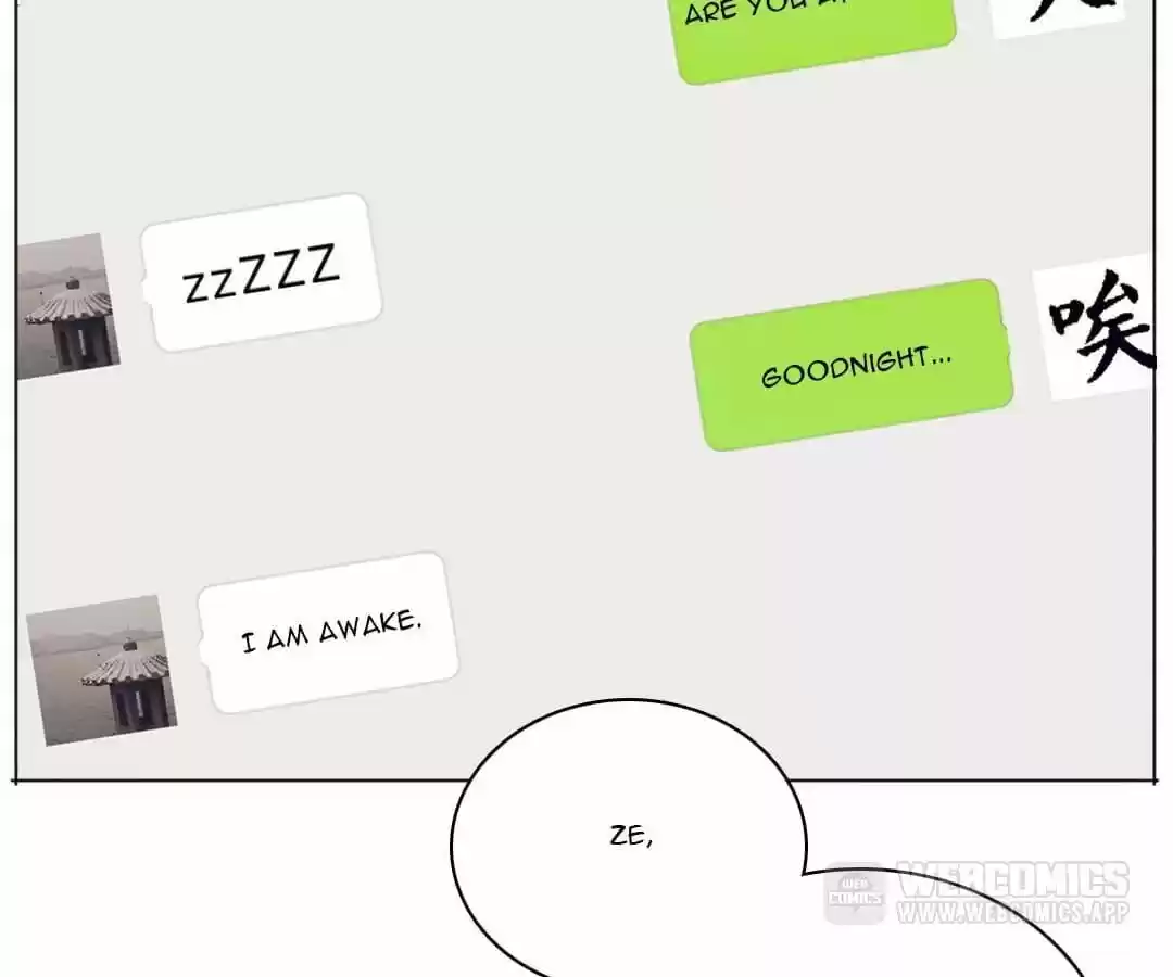 Men’S Wear Store And “Her Royal Highness” Chapter 73