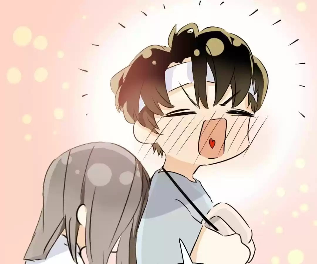 Men’S Wear Store And “Her Royal Highness” Chapter 73