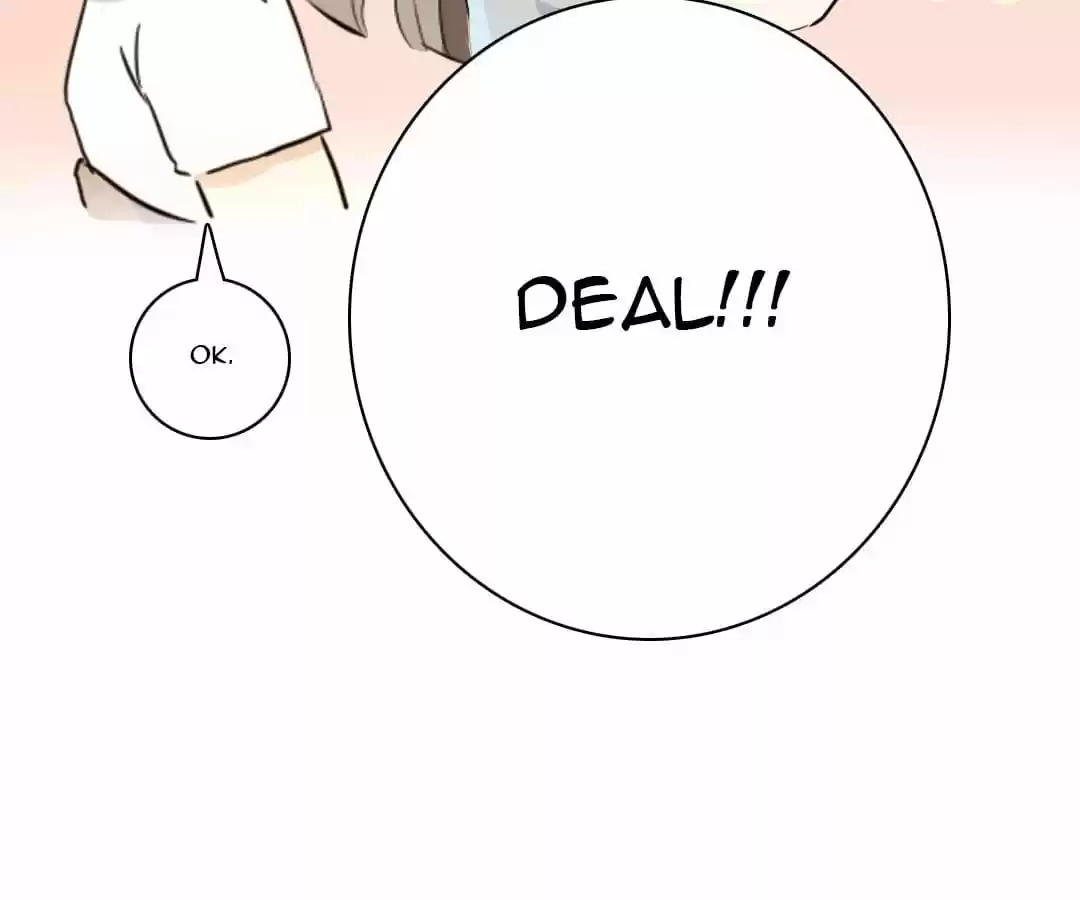 Men’S Wear Store And “Her Royal Highness” Chapter 73