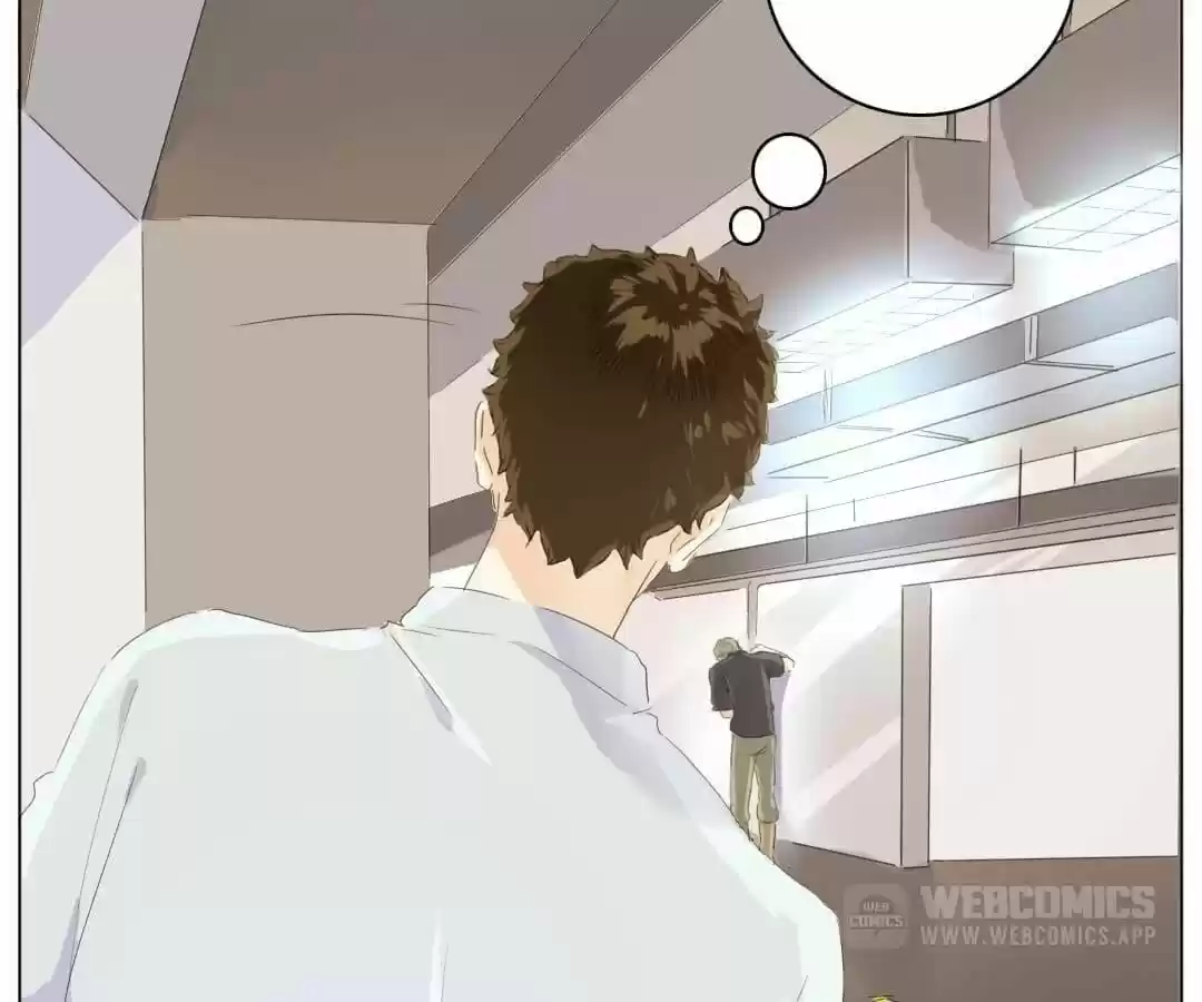 Men’S Wear Store And “Her Royal Highness” Chapter 74