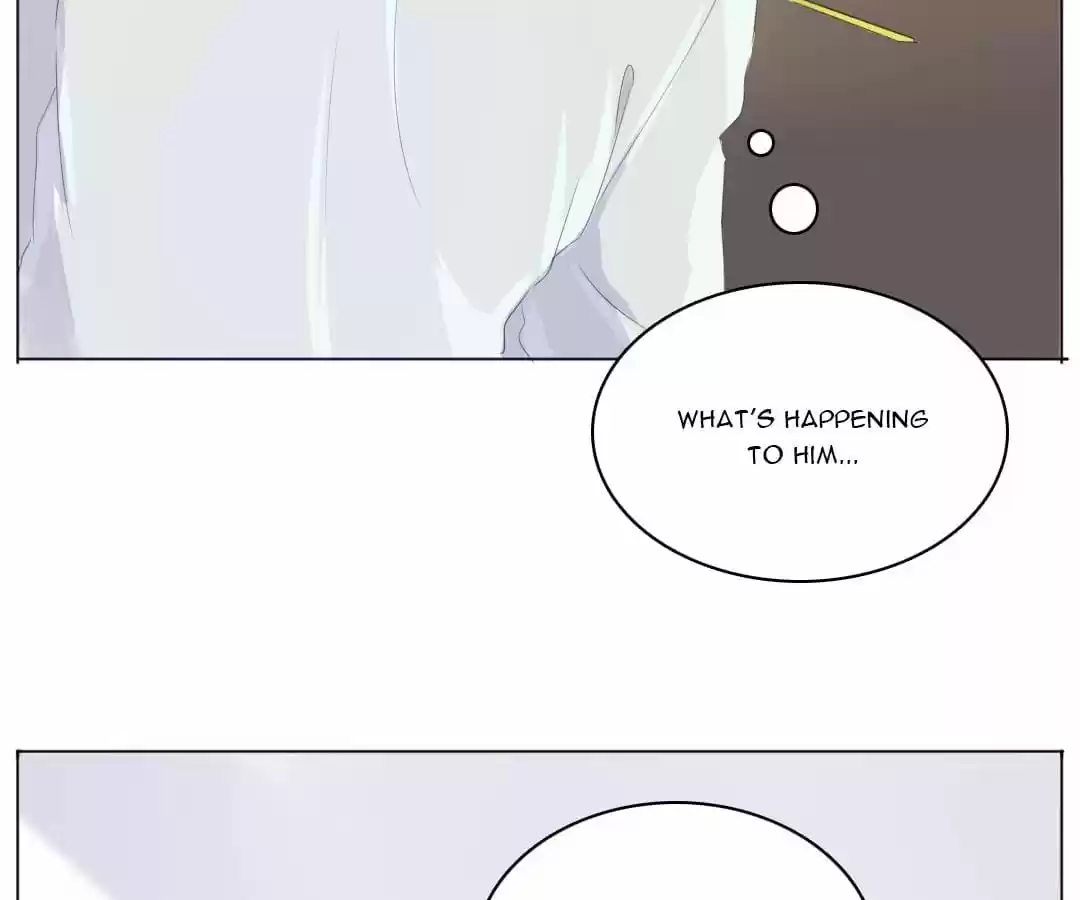 Men’S Wear Store And “Her Royal Highness” Chapter 74